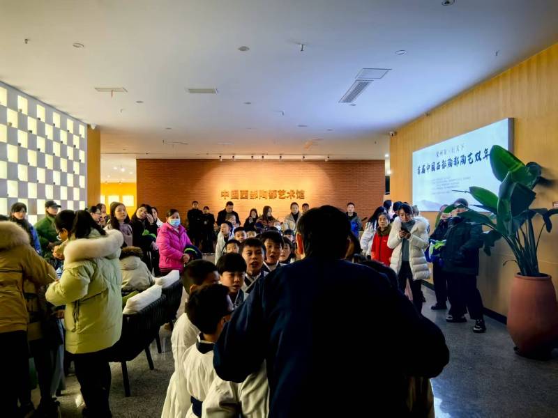 沈北新区灯光秀活动策划