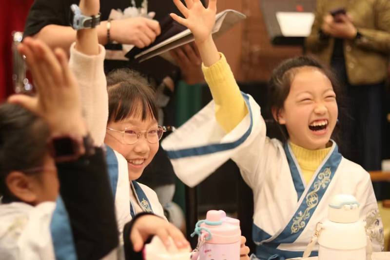 沈北新区灯光秀活动策划